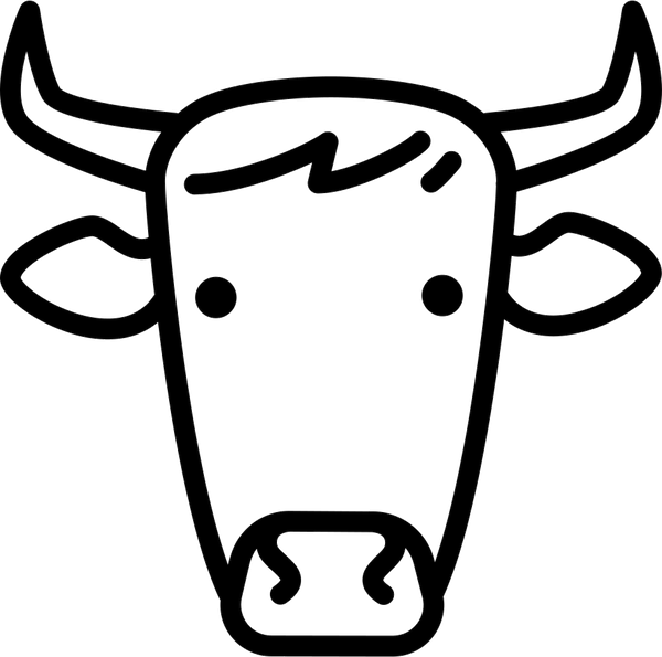 Black Angus Beef