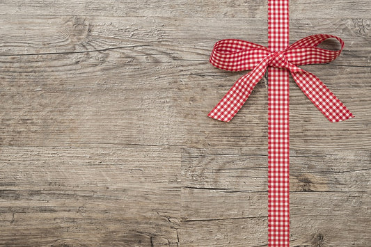 Geschenk-Gutschein